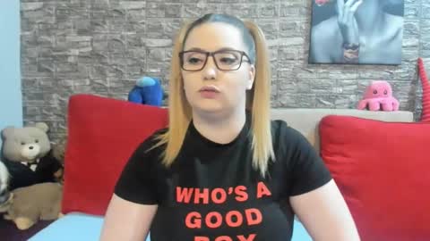 Snapshot of kalindahot chatting on 03-01-26, 09:28 kalindahot online show from 03-01-26, 09:28