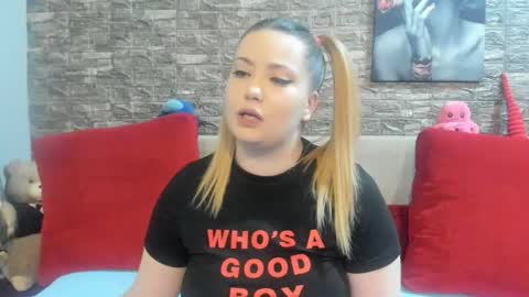 Snapshot of kalindahot chatting on 03-13-26, 07:31 kalindahot online show from 03-13-26, 07:31