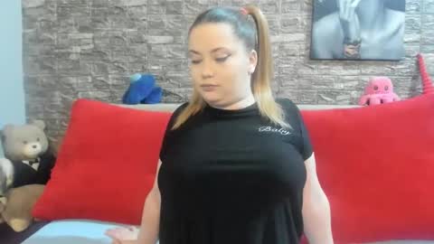 Snapshot of kalindahot chatting on 03-15-26, 06:58 kalindahot online show from 03-15-26, 06:58