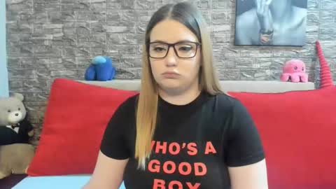 Snapshot of kalindahot chatting on 03-29-26, 05:35 kalindahot online show from 03-29-26, 05:35