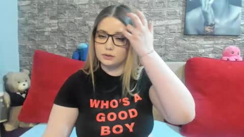 Snapshot of kalindahot chatting on 03-31-26, 06:19 kalindahot online show from 03-31-26, 06:19