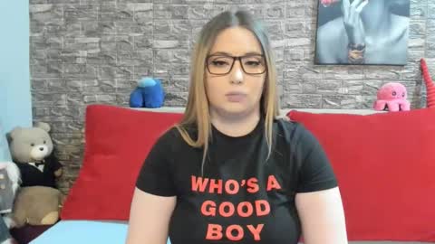 Snapshot of kalindahot chatting on 04-07-26, 06:19 kalindahot online show from 04-07-26, 06:19