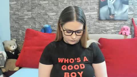 Snapshot of kalindahot chatting on 04-09-26, 06:35 kalindahot online show from 04-09-26, 06:35