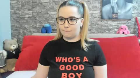kalindahot online show from 05-14-26, 05:09