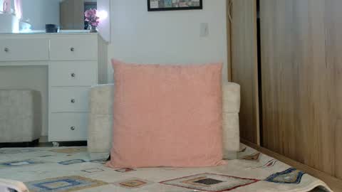 ONLY FANS  cami0777 FANSLY Camilabcruz777    instagram  online show from 03-29-26, 08:25