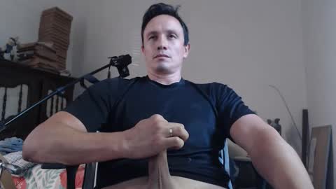 kalinka online show from 04-10-26, 03:06