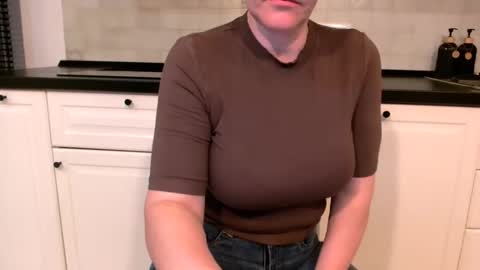kalisa29 online show from 05-17-26, 03:59