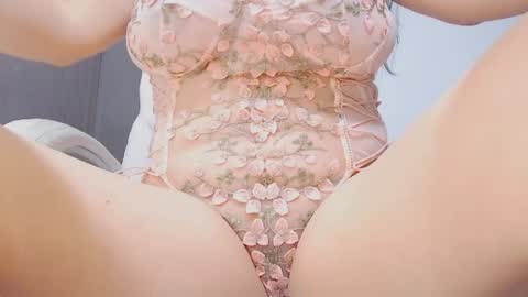 Hannah online show from 03-29-26, 09:48