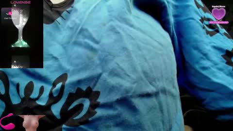Alisha online show from 11-11-25, 10:04
