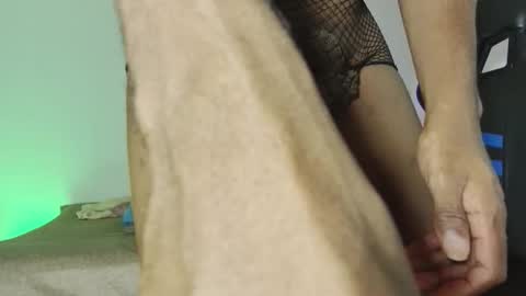 Snapshot of kaluana_sweet chatting on 03-25-26, 02:39 KALUANA URBANO online show from 03-25-26, 02:39