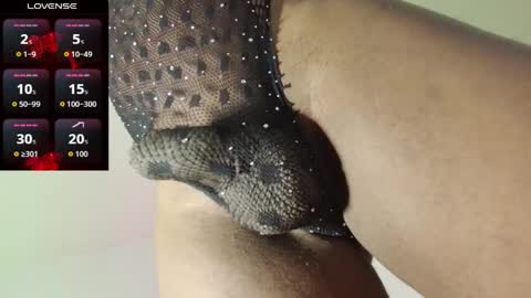 Snapshot of kaluana_sweet chatting on 04-07-26, 09:26 KALUANA URBANO online show from 04-07-26, 09:26