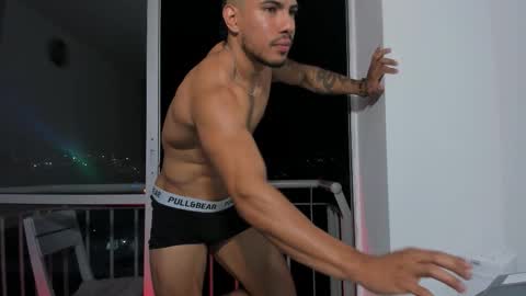 kalyan castelo online show from 03-28-26, 02:33