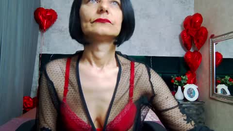 Kalista online show from 04-03-26, 04:43