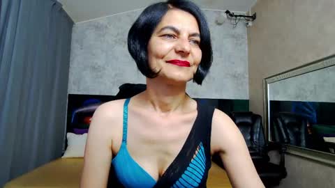 Snapshot of kalystaswiss chatting on 06-02-26, 04:14 Kalista online show from 06-02-26, 04:14