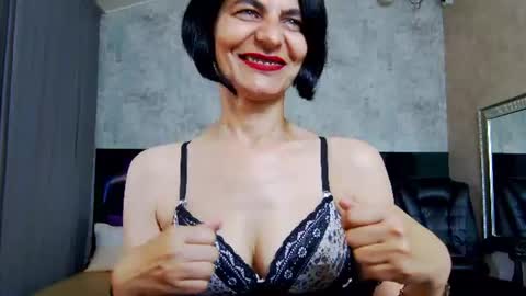 Snapshot of kalystaswiss chatting on 06-11-26, 04:32 Kalista online show from 06-11-26, 04:32