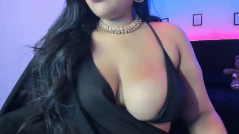 Online 800 to 1400 online show from 03-14-26, 02:11