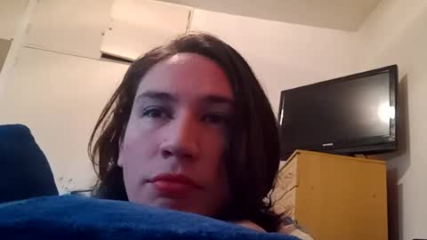 Snapshot of kamaleonica12 chatting on 07-20-26, 04:49 kamaleonica12 online show from 07-20-26, 04:49