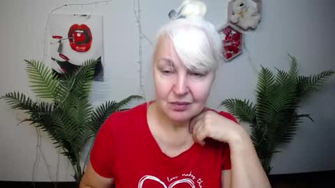 KamaliaSim online show from 03-01-26, 07:16