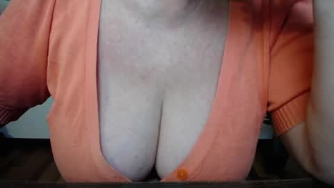 KamaliaSim online show from 03-14-26, 08:58