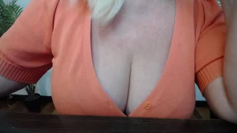 KamaliaSim online show from 04-08-26, 07:08