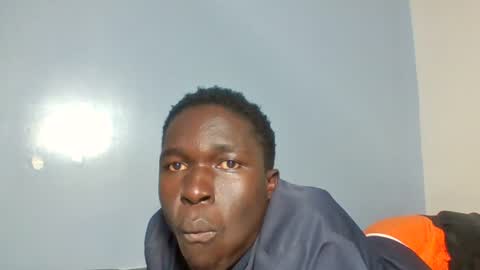 kamara2026 online show from 07-02-26, 07:20
