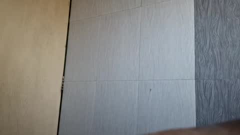 Snapshot of kamarasa69 chatting on 01-19-25, 08:50 Kamarasa69 online show from 01-19-25, 08:50