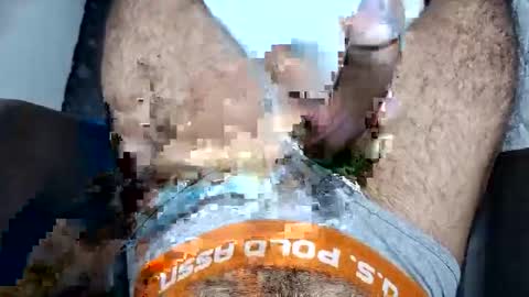 Snapshot of kamarasa69 chatting on 02-08-25, 06:12 Kamarasa69 online show from 02-08-25, 06:12