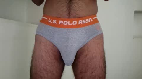 Snapshot of kamarasa69 chatting on 02-11-25, 10:15 Kamarasa69 online show from 02-11-25, 10:15