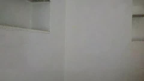 Snapshot of kamarasa69 chatting on 02-13-25, 07:03 Kamarasa69 online show from 02-13-25, 07:03