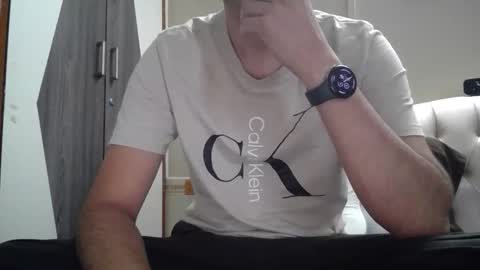 kamdev online show from 03-30-26, 11:00