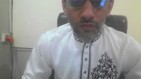 kami99099 online show from 05-07-26, 05:02