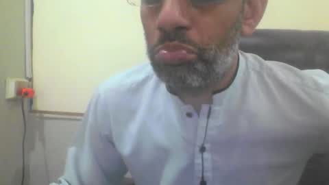 kami99099 online show from 05-12-26, 05:48