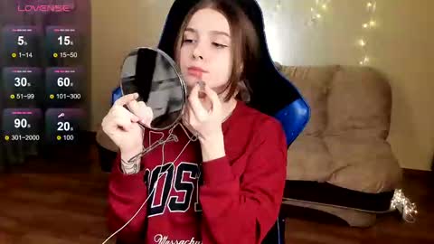 Snapshot of kami_mur chatting on 01-31-25, 08:22 Kami mur online show from 01-31-25, 08:22