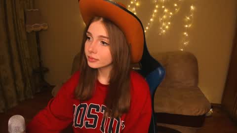 Snapshot of kami_mur chatting on 02-12-25, 12:58 Kami mur online show from 02-12-25, 12:58