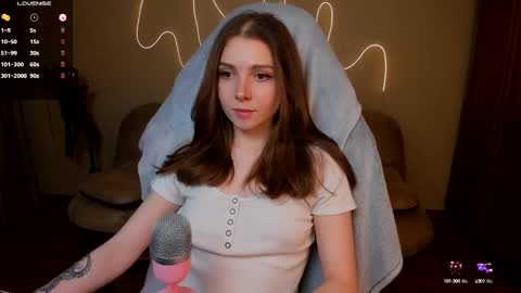 Snapshot of kami_mur chatting on 03-04-25, 05:24 Kami mur online show from 03-04-25, 05:24