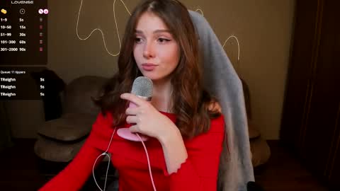 Snapshot of kami_mur chatting on 03-05-25, 06:12 Kami mur online show from 03-05-25, 06:12