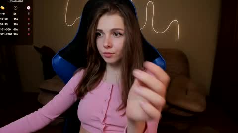 Snapshot of kami_mur chatting on 03-08-25, 09:40 Kami mur online show from 03-08-25, 09:40