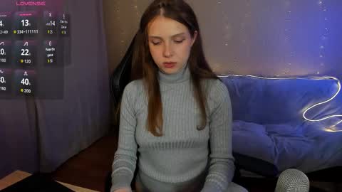 Snapshot of kami_mur chatting on 10-08-25, 07:11 Kami mur online show from 10-08-25, 07:11