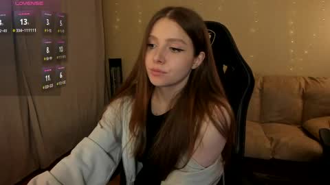 Snapshot of kami_mur chatting on 03-06-26, 06:37 Kami mur online show from 03-06-26, 06:37