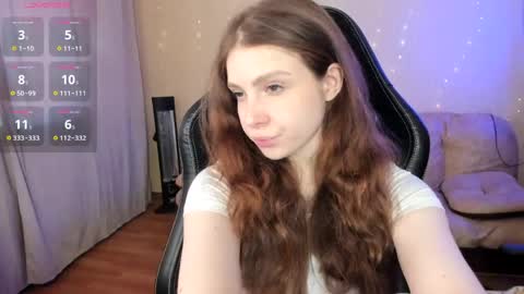 Snapshot of kami_mur chatting on 03-29-26, 03:34 Kami mur online show from 03-29-26, 03:34