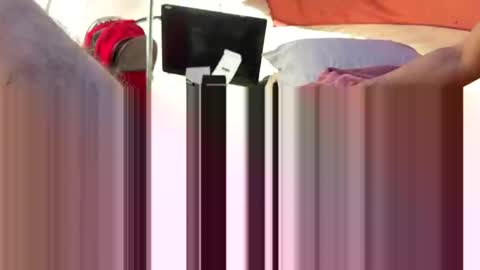 kamikazeozzy_juicylucee online show from 04-09-26, 04:45