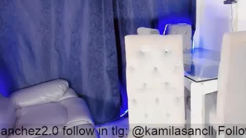 kamil_dolll online show from 04-06-26, 07:20