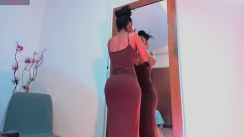 Snapshot of kamila_arias chatting on 07-04-26, 01:28 online show from 07-04-26, 01:28