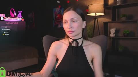 Kamila GMT2 Tue 10 AM - 4 PMWed 3-9 AM Thur 3-9 AM Fri 3-9 AM Sat 10 AM - 4 PM. online show from 03-02-26, 12:46