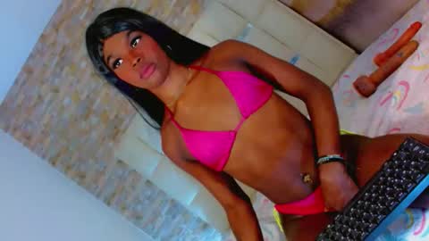 kamilacardenaz online show from 04-13-26, 04:34