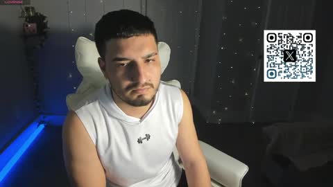 Snapshot of kamilanewaccount chatting on 04-09-26, 11:43 kamilanewaccount online show from 04-09-26, 11:43