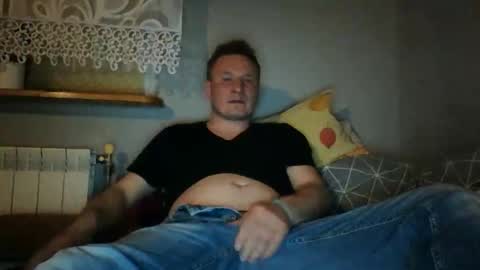 kamildemo online show from 03-15-26, 06:14