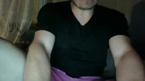 kamildemo online show from 04-17-26, 10:57