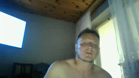 Snapshot of kamildemo chatting on 05-09-26, 03:12 kamildemo online show from 05-09-26, 03:12