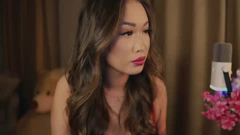 kamilee__xo online show from 06-24-26, 06:51